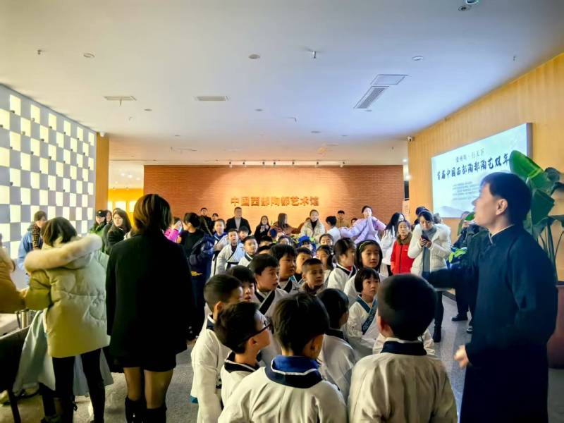 阿拉善盟文旅项目策划