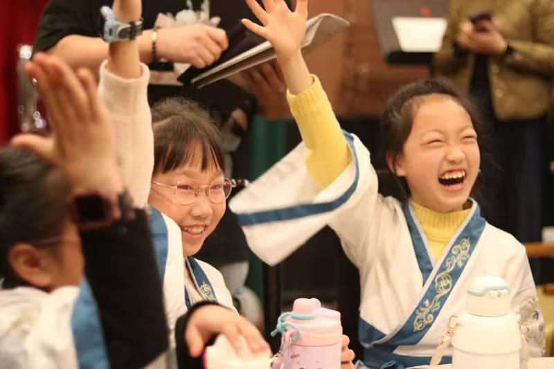 阿拉善盟文旅项目策划