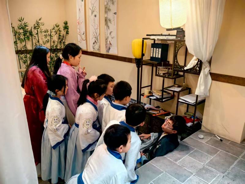 阿拉善盟文旅项目策划