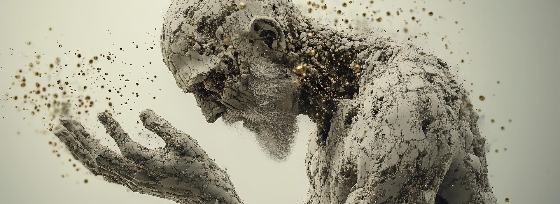 阿拉善盟文旅项目策划公司