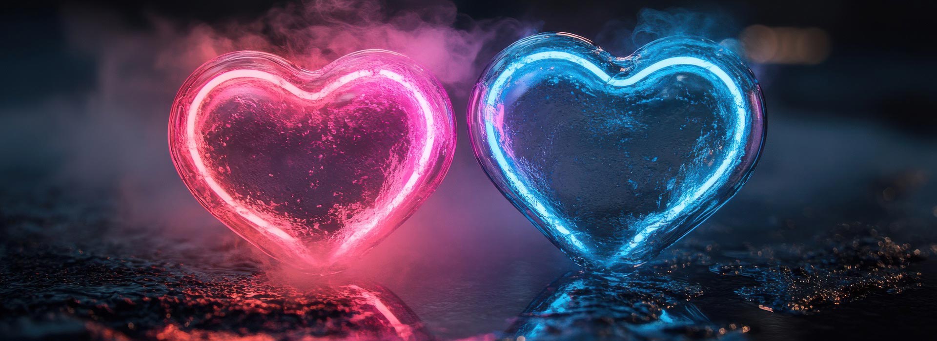 阿拉善盟文化资源挖掘公司